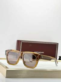 Picture of Jacques Marie Mage Sunglasses _SKUfw74583812fw